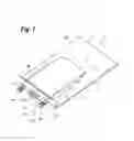 Fig. 02 - Pluggable optical transceiver