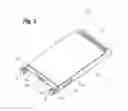 Fig. 04 - Pluggable optical transceiver