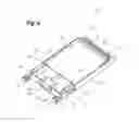 Fig. 05 - Pluggable optical transceiver