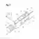 Fig. 06 - Pluggable optical transceiver
