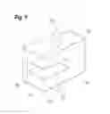 Fig. 08 - Pluggable optical transceiver