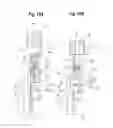 Fig. 11 - Pluggable optical transceiver