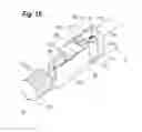 Fig. 16 - Pluggable optical transceiver
