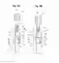 Fig. 17 - Pluggable optical transceiver