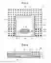 Fig. 04 - Optical module, optical module mounting method, optical module-mounted circuit substrate, optical module evaluation kit system, circuit substrate, and communication system