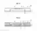 Fig. 05 - Optical module, optical module mounting method, optical module-mounted circuit substrate, optical module evaluation kit system, circuit substrate, and communication system
