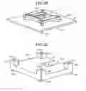 Fig. 16 - Optical module, optical module mounting method, optical module-mounted circuit substrate, optical module evaluation kit system, circuit substrate, and communication system