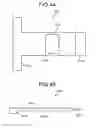 Fig. 27 - Optical module, optical module mounting method, optical module-mounted circuit substrate, optical module evaluation kit system, circuit substrate, and communication system