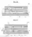 Fig. 28 - Optical module, optical module mounting method, optical module-mounted circuit substrate, optical module evaluation kit system, circuit substrate, and communication system