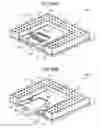 Fig. 37 - Optical module, optical module mounting method, optical module-mounted circuit substrate, optical module evaluation kit system, circuit substrate, and communication system