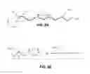 Fig. 06 - OLEDs with improved light extraction using enhanced guided mode coupling