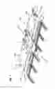 Fig. 02 - Splice module for fiber blade