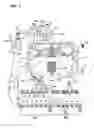 Fig. 08 - Splice module for fiber blade