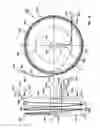 Fig. 02 - Optical fiber disconnect/reconnect apparatus