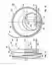 Fig. 07 - Optical fiber disconnect/reconnect apparatus