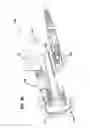 Fig. 15 - Optical fiber disconnect/reconnect apparatus