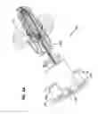 Fig. 19 - Optical fiber disconnect/reconnect apparatus