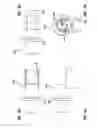 Fig. 24 - Optical fiber disconnect/reconnect apparatus