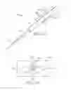 Fig. 02 - Fiber drop cable assembly for outdoor and indoor routing