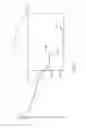 Fig. 04 - Fiber drop cable assembly for outdoor and indoor routing