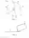 Fig. 07 - Fiber drop cable assembly for outdoor and indoor routing