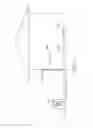 Fig. 08 - Fiber drop cable assembly for outdoor and indoor routing