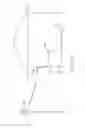 Fig. 09 - Fiber drop cable assembly for outdoor and indoor routing