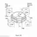 Fig. 03 - Lens driving apparatus