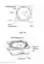 Fig. 05 - Lens driving apparatus
