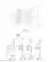 Fig. 04 - Optical imaging lens and electronic device comprising the same