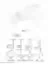 Fig. 06 - Optical imaging lens and electronic device comprising the same