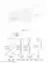 Fig. 07 - Optical imaging lens and electronic device comprising the same
