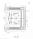 Fig. 14 - Optical imaging lens and electronic device comprising the same
