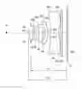 Fig. 01 - Photographic Lens Optical System