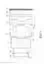 Fig. 04 - Optical lens system, image capturing unit and electronic device