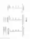 Fig. 09 - Optical lens system, image capturing unit and electronic device