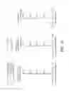 Fig. 11 - Optical lens system, image capturing unit and electronic device