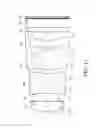Fig. 12 - Optical lens system, image capturing unit and electronic device