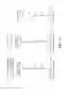 Fig. 13 - Optical lens system, image capturing unit and electronic device