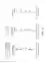 Fig. 15 - Optical lens system, image capturing unit and electronic device