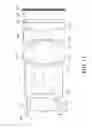 Fig. 16 - Optical lens system, image capturing unit and electronic device
