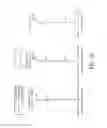 Fig. 17 - Optical lens system, image capturing unit and electronic device