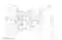Fig. 01 - Optical imaging lens and electronic device comprising the same