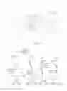 Fig. 06 - Optical imaging lens and electronic device comprising the same