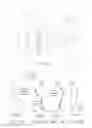 Fig. 08 - Optical imaging lens and electronic device comprising the same