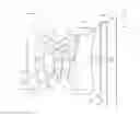 Fig. 01 - Mobile device and optical imaging lens thereof