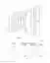 Fig. 04 - Mobile device and optical imaging lens thereof