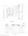 Fig. 07 - Mobile device and optical imaging lens thereof