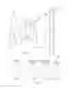 Fig. 13 - Mobile device and optical imaging lens thereof