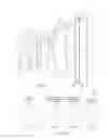 Fig. 19 - Mobile device and optical imaging lens thereof